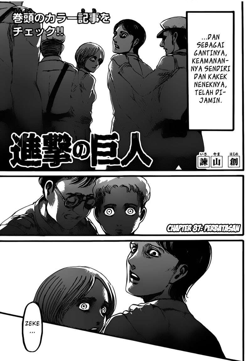 chapter87